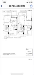 Blk 122 Hougang Avenue 1 (Hougang), HDB 5 Rooms #302493871